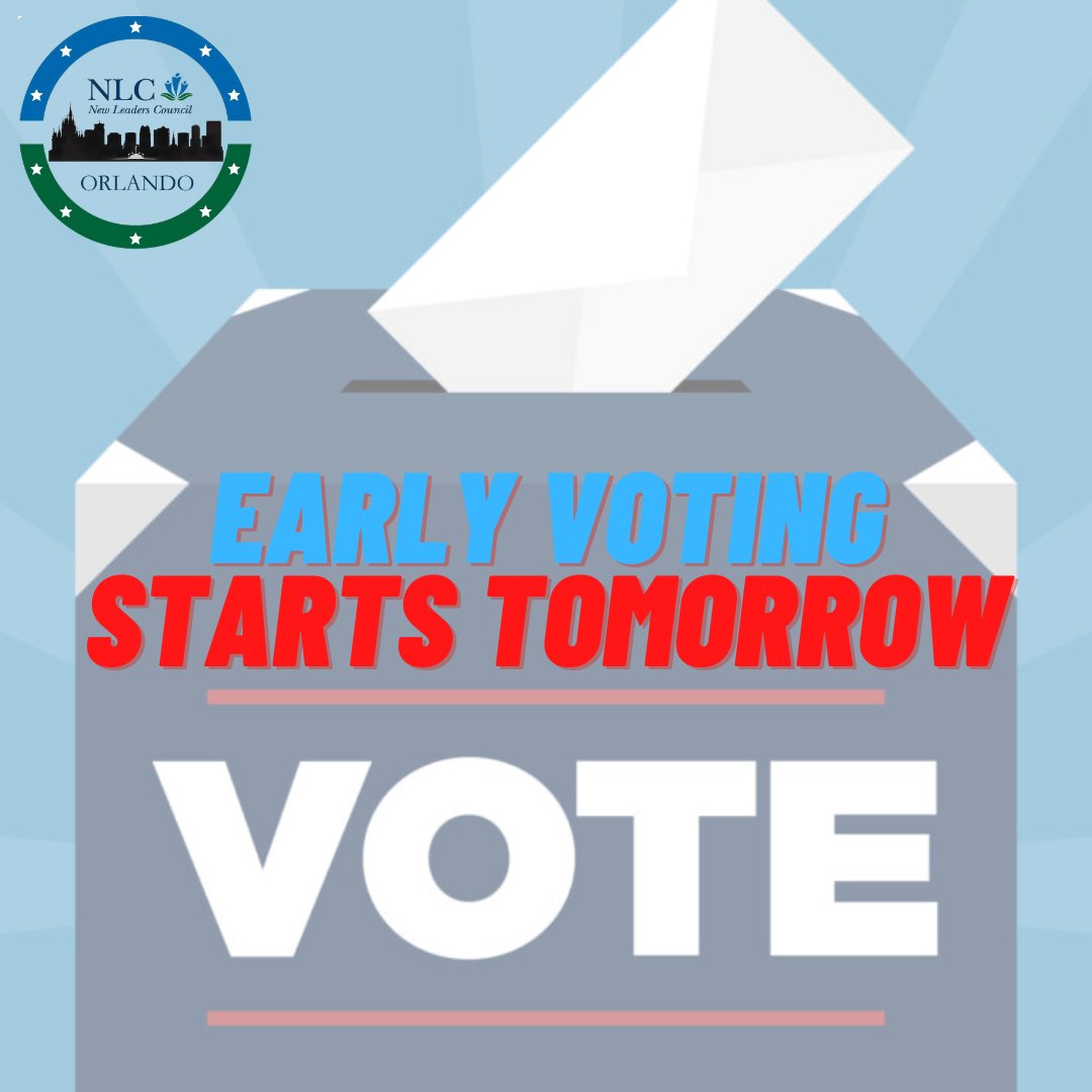 NLC_Orlando tweet media