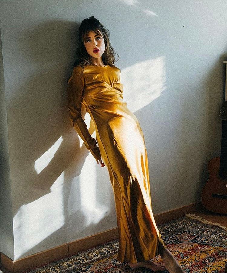 SAMPLE SALE NOW LIVE
buff.ly/3lX6vBX