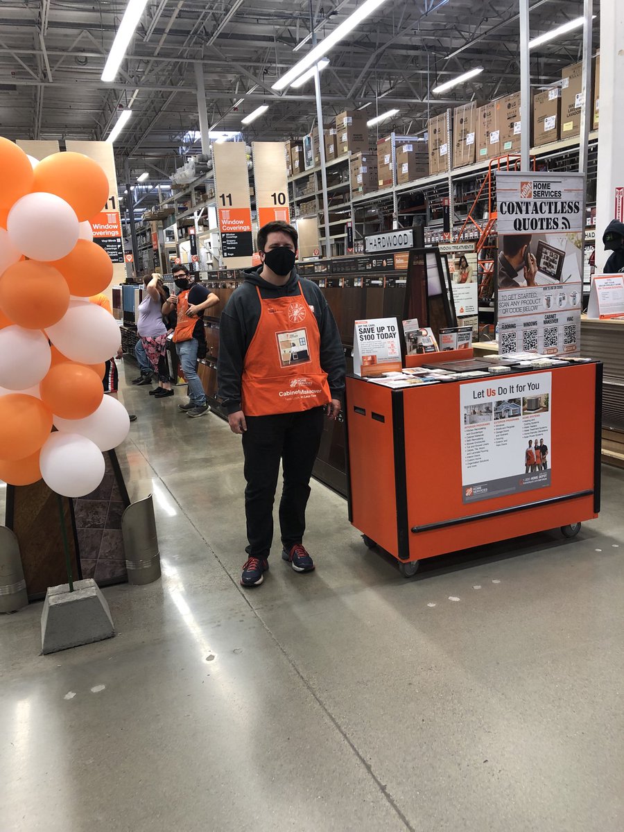 Marcy O’Donnell tweet media