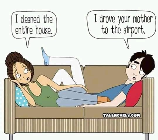 Ditabe_'s tweet photo. The moment you stay with her 😩😩 you will realize that women are not good for men🤞 https://t.co/S89Sganqqy