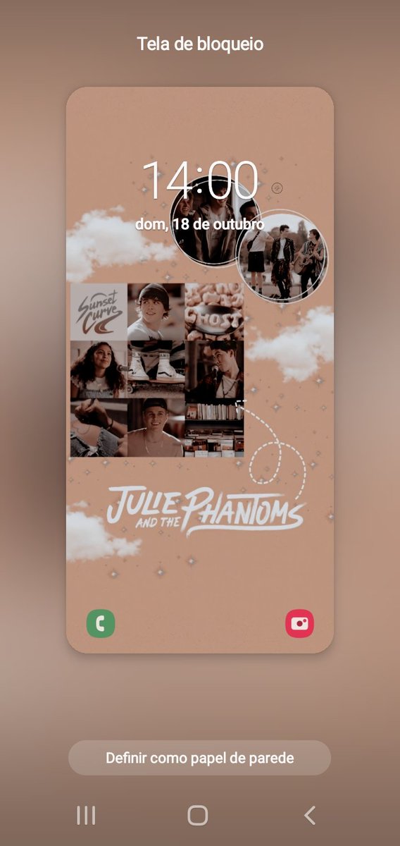 Butterfly Locks (HIATUS) tweet media