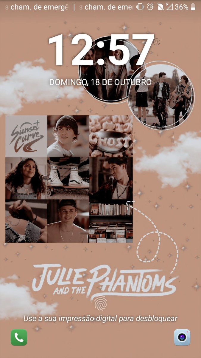Butterfly Locks (HIATUS) tweet media