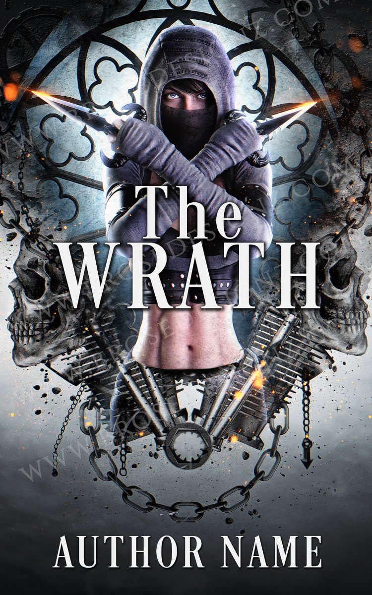 DesignzRose's tweet image. brosedesignz-bookcovers.com/product-page/t…