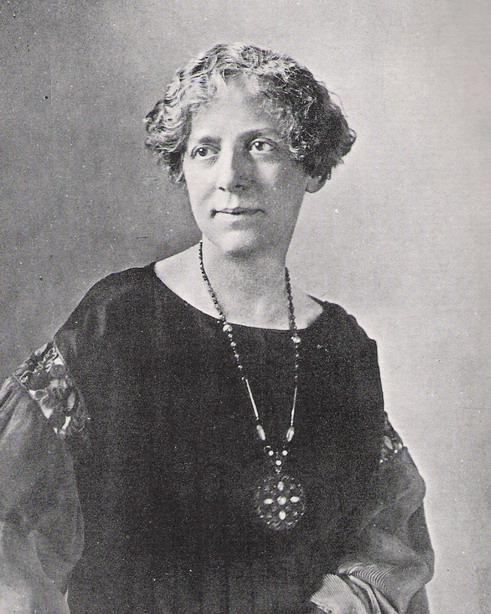 Following its commercial introduction by businessman Elijah Bond on July 1, 1890,  the Ouija board was regarded as an innocent parlor game unrelated to the occult until American spiritualist Pearl Curran popularized its use as a divining tool during World War I.