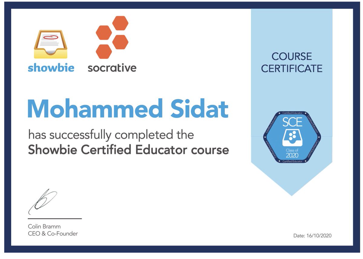 Mr Sidat tweet media