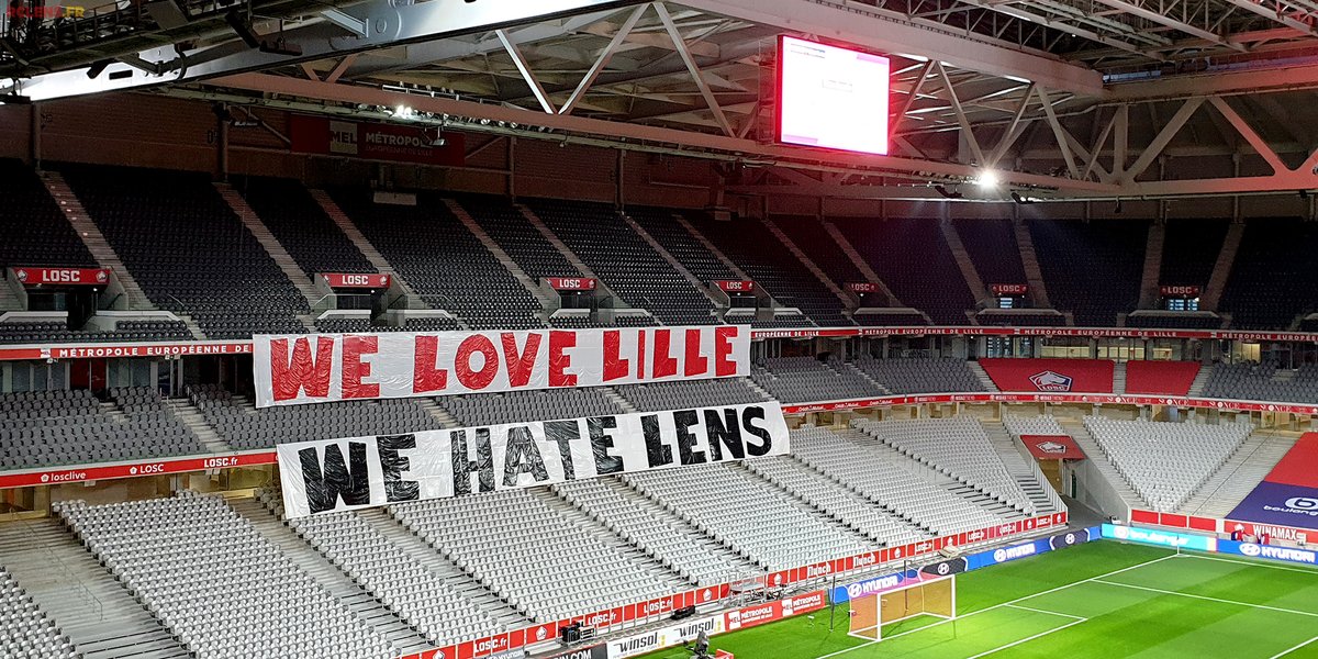 RCLens's tweet image. #LOSCRCL
𝙈𝙚𝙨𝙨𝙖𝙜𝙚 𝙙𝙚 𝙗𝙞𝙚𝙣𝙫𝙚𝙣𝙪𝙚 😘
#rclens