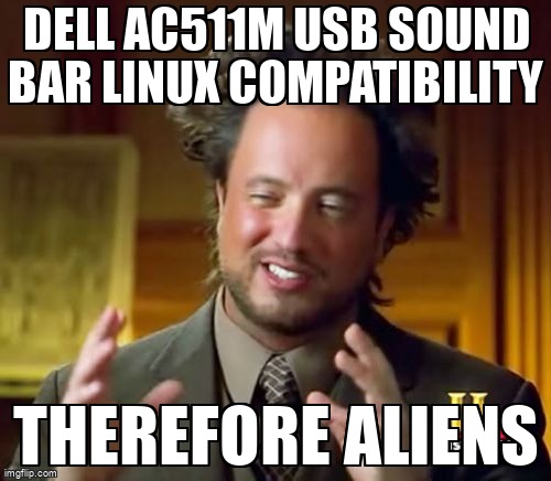 ac511m compatibility