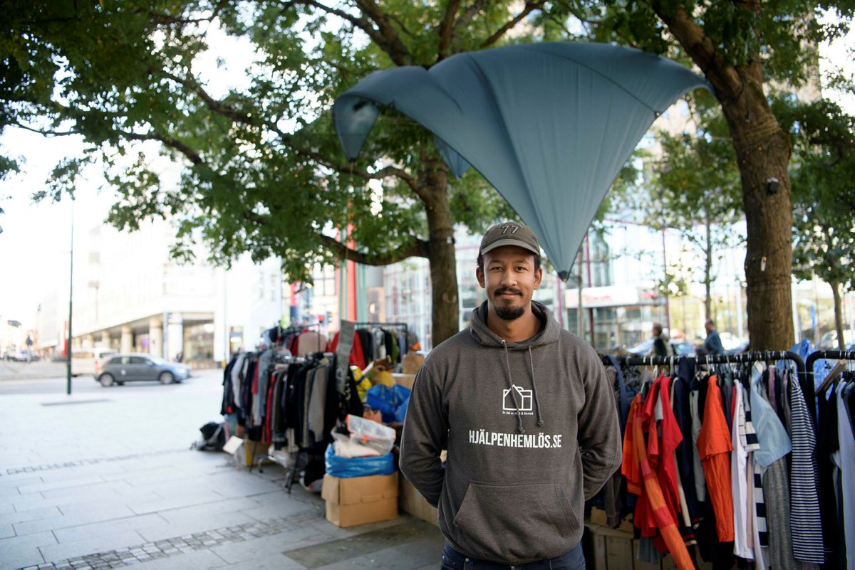 Sydsvenskan tweet media