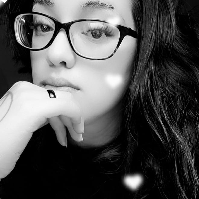 #NewProfilePic https://t.co/m1aY5RqKDG<a href="/tag/newprofilepic"class="tags">#NewProfilePic</a>