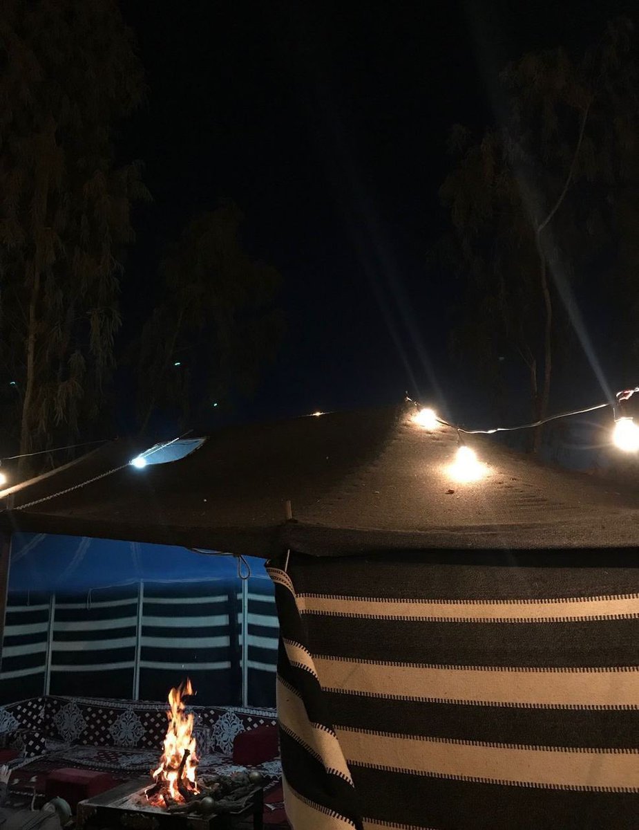 ورثنا القبال الزين لو ما ورثنا .. المال
ما نافس وساع صدورنا ، إلا مجالسنا.🕊
#سنابيه