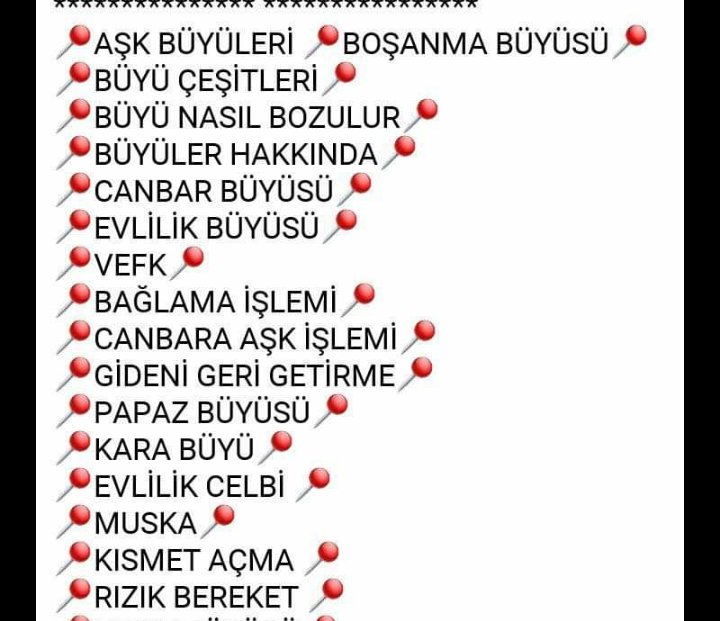 HalilHoca6's tweet image. 