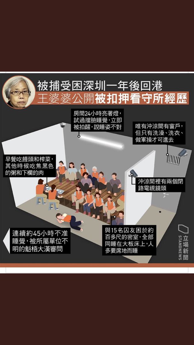 一日一记。
今天是2020年10🈷️19日,新中国联邦成立第1⃣️3⃣️8⃣️天。
今天你传播📣香港危机和武汉疫情真相了吗?
香港奋争不妥协,是为了下一代,也为了我们自己,王婆婆的遭遇就是明证。赶走共匪!
青岛疫情下文被冷处理,广州又开始。全球超4000万感染,超110万死亡。
一日一呼:共产党你完了! https://t.co/0YDB56cnhd