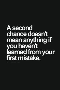 LoyalPromise's tweet photo. The Golden Rule ✨...... #SundayMorning #ItsOkay #ThinkBIGSundayWithMarsha #Forgiveness #ForgiveAnyway #HighRoad #PromiseToBeLoyal https://t.co/iEolypzxHF