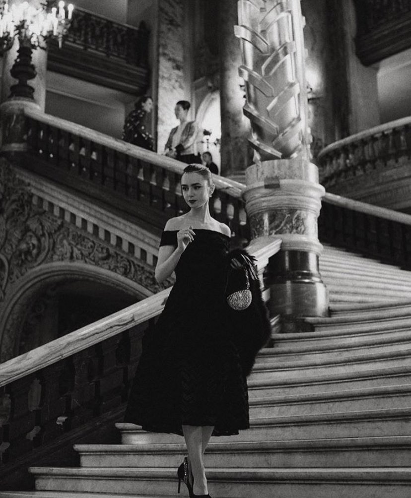 classicization's tweet image. 