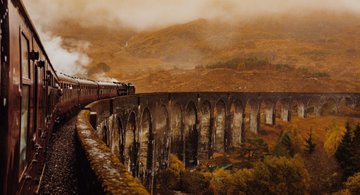 classland's tweet photo. Spooky season en Hogwarts. No digas nada, sólo haz RT 🎃 https://t.co/8MdrPDquOv