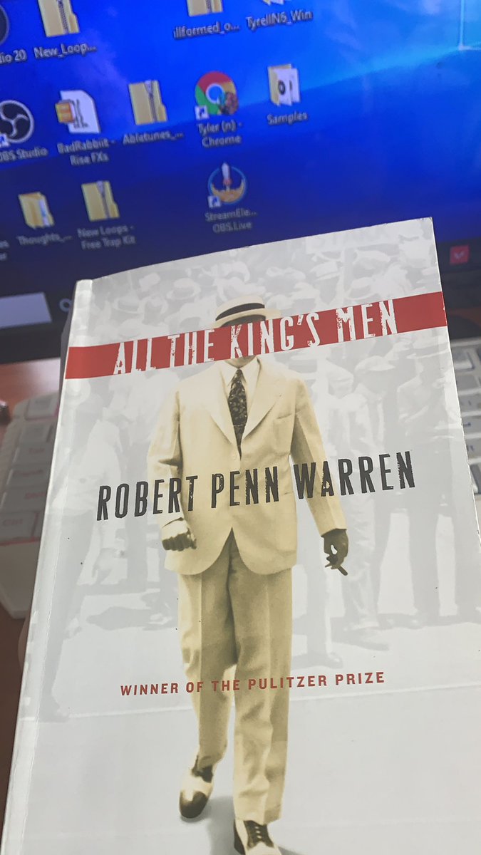 tylr serrani tweet media