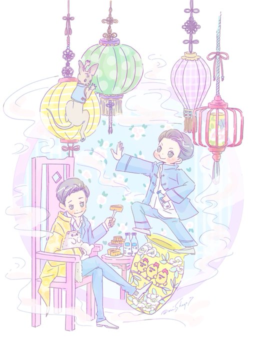 香港のtwitterイラスト検索結果 古い順 香港のtwitterイラスト検索結果 古い順