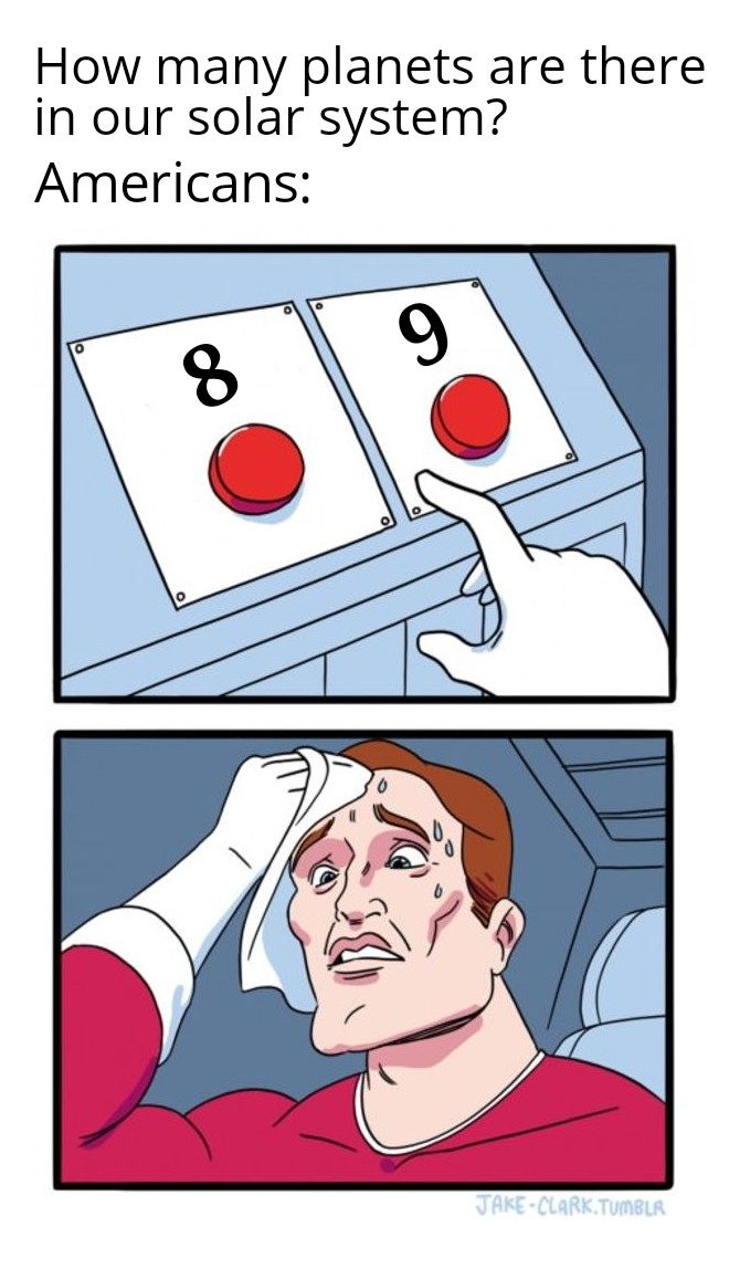 ScienceMemes6's tweet image. 