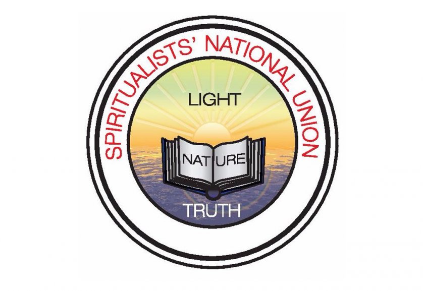 in the U.K. the predominant organization is the Spiritualists' National Union, founded in 1890.