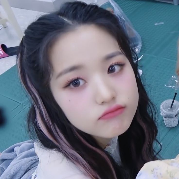 rest)ᵈᵉˡⁱᵒwini tweet media