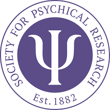 -Psychical research: Already as early as 1882, with the founding of the Society for Psychical Research (SPR), parapsychologists emerged to investigate spiritualist claims.