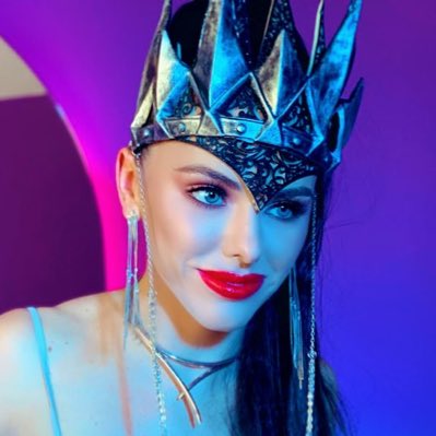 #NewProfilePic https://t.co/WSfFRFytY0