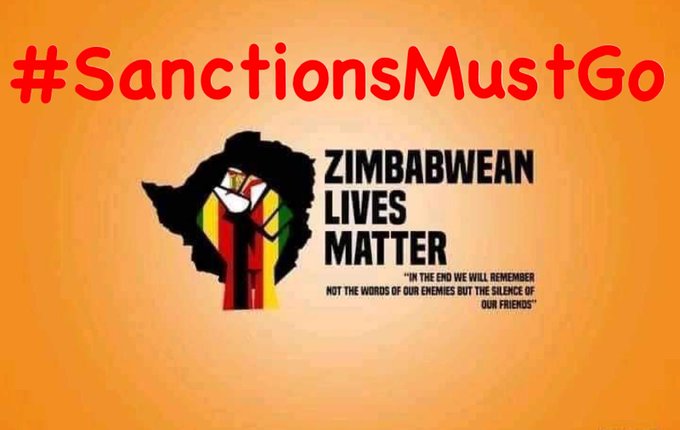 ManicalandProv1's tweet photo. https://t.co/cvzFDrgGoJ