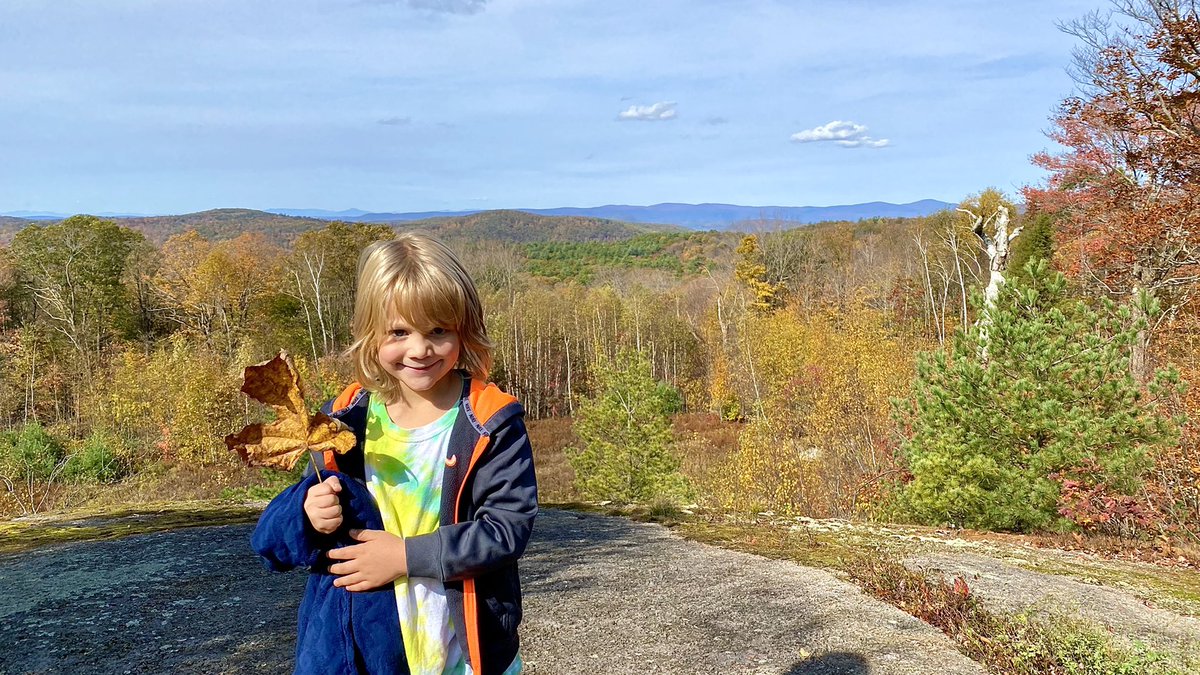 Becky Hubs tweet media