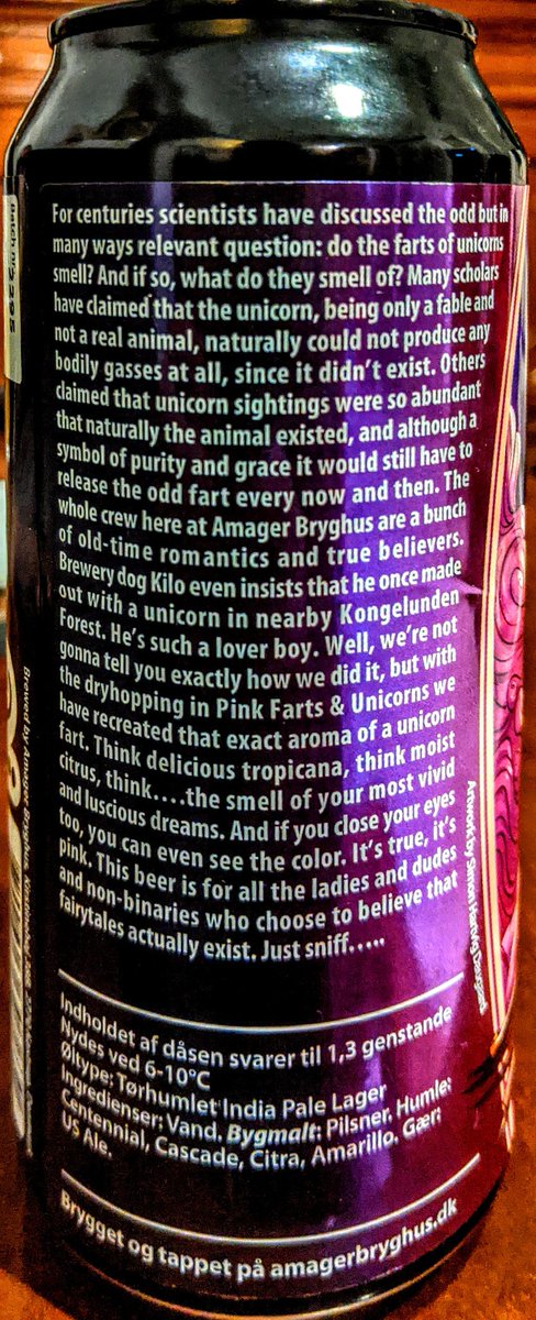 _athallas's tweet photo. Just sniff.... https://t.co/M8gDV9ZxJX