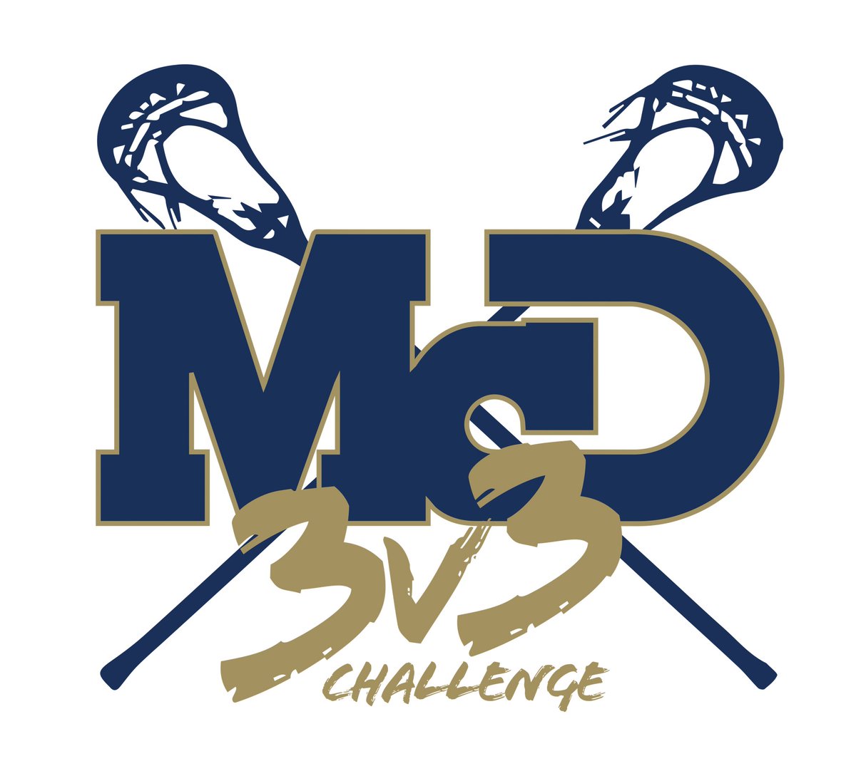 MCDboyslacrosse's tweet image. 📢Announcement: the first annual McD 3v3 Challenge📢

Intra Program 3v3 mini goal challenge set to take place once our open field training goes indoors for the year! 

Stay tuned for more information! 

#bishopmcdevitt #crusadernation #crusaderslacrosse #greatdaytobeacrusader