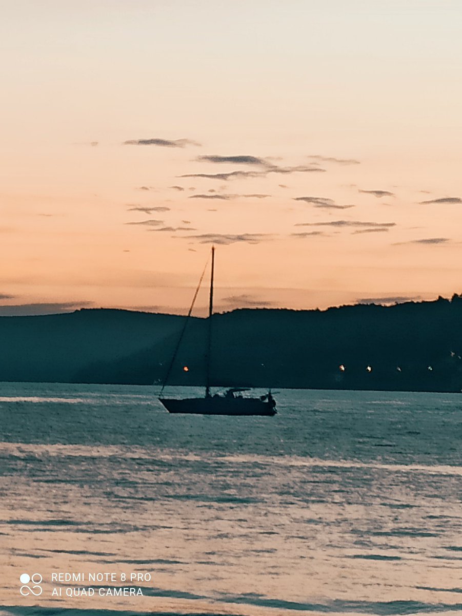 #dardanelles #çanakkaleboğazı #ekim #huzur #bulutlarındansı