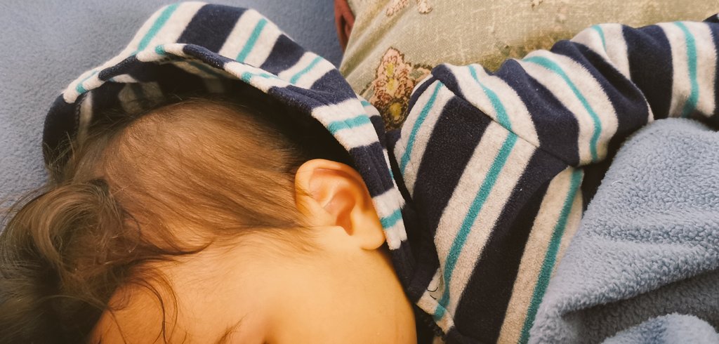 endlessemoceans's tweet photo. My sweet boy, 
I look at you sleeping beside me and think of your daddy. I think of how much you look like him, how much he would love to be able to see you right now, how much he longs to kiss your cheeks and laugh with you. 

#prioritizefamilysponsorship
@RealSSAdvocates https://t.co/ANlFT1STYv
