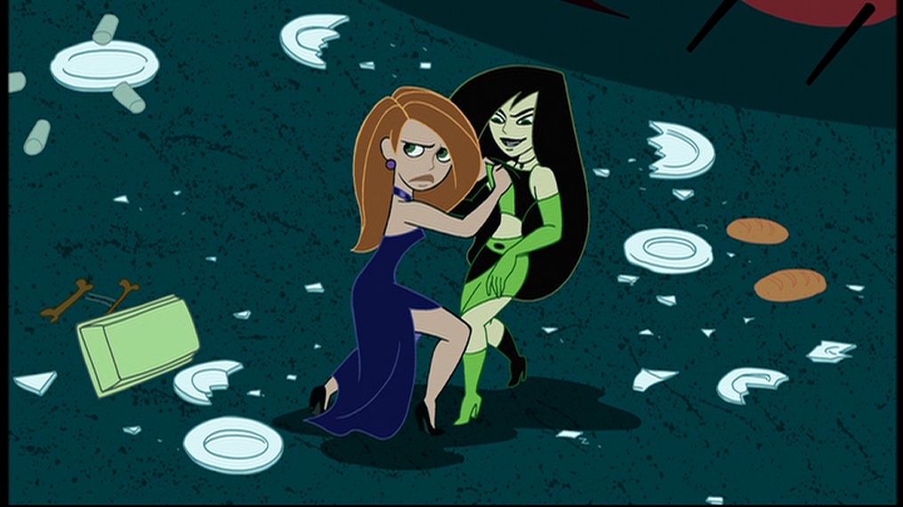 Блять онлайн порно фото Ресейдегі ескі бастықпен секс видео