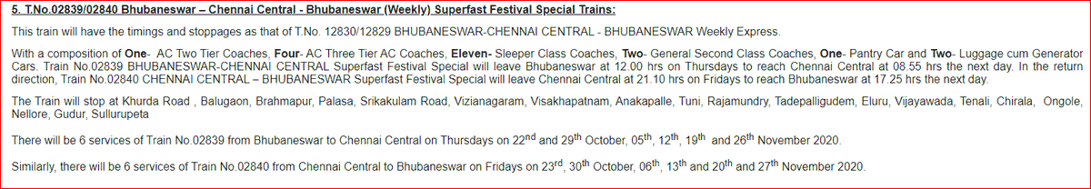 Southern Railway tweet media