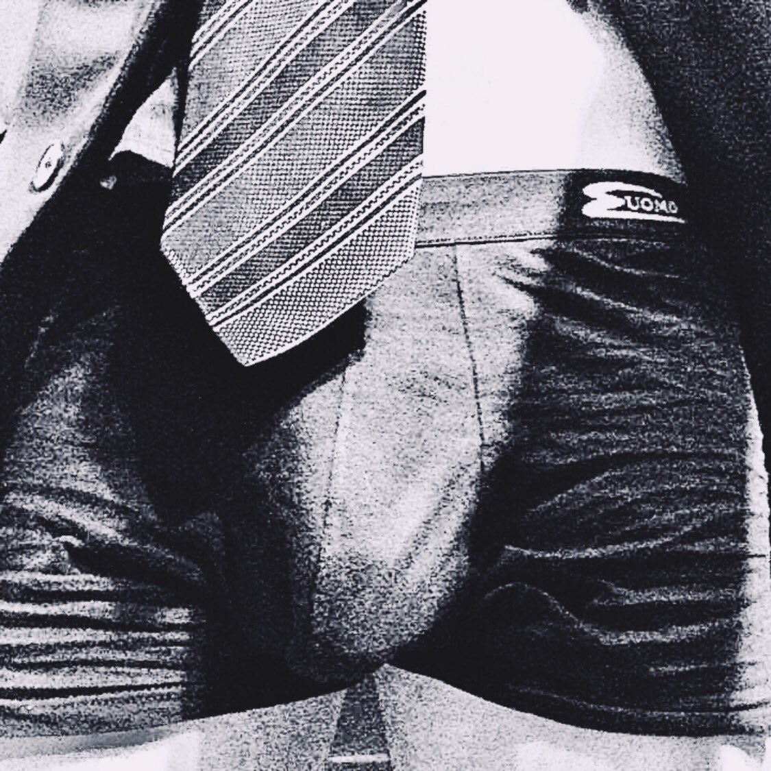 PincoPallin00's tweet photo. Not new to NSFW twitter, just doing a proper pinned

๑ He/Him
๑ Dom
๑ 180 cm (5’9) tall
๑ lots of kinks
๑ strict but sometimes sweet
๑ +18: MINORS DON’T INTERACT!!

๑ rt for moots/like for a dm https://t.co/kXJRdluVDn