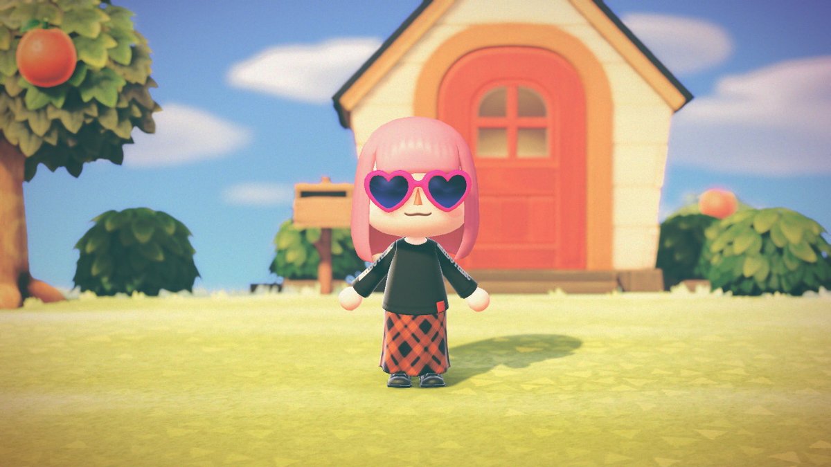 mintghost's tweet photo. #AnimalCrossing #ACNH #NintendoSwitch https://t.co/3H7hYUDMsW