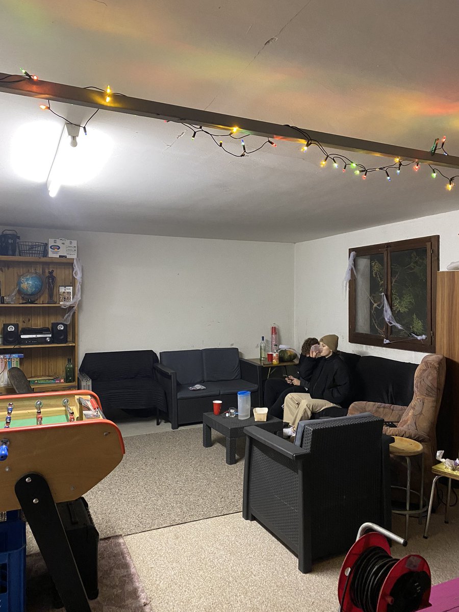 pastel de Nao 🍮 tweet media