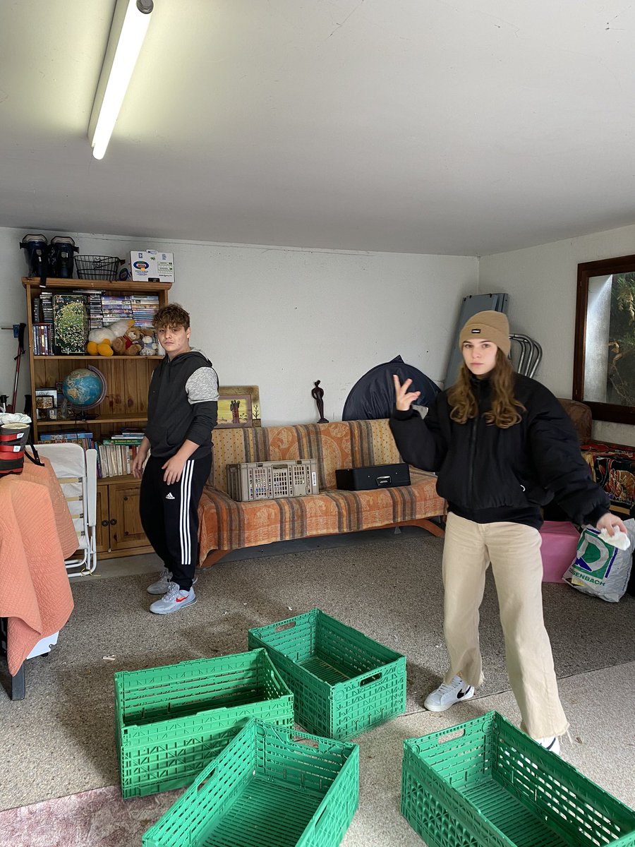 pastel de Nao 🍮 tweet media