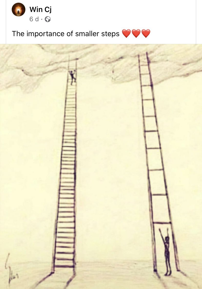 Dr Karen Treisman, MBE, Clinical Psychologist (@dr_treisman) on Twitter photo 