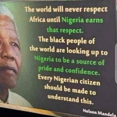 MikeOris123's tweet photo. #EndSARS         #EndSARS         #EndSARS         #EndSARS         #EndSARS         #EndSARS         #EndSARS         #EndSARS         #EndSARS         #EndSARS         #EndSARS         #EndSARS         #EndSARS         #EndSARS         #EndSARS         #EndSARS         #EndSARS https://t.co/yOrq3rlDAQ
