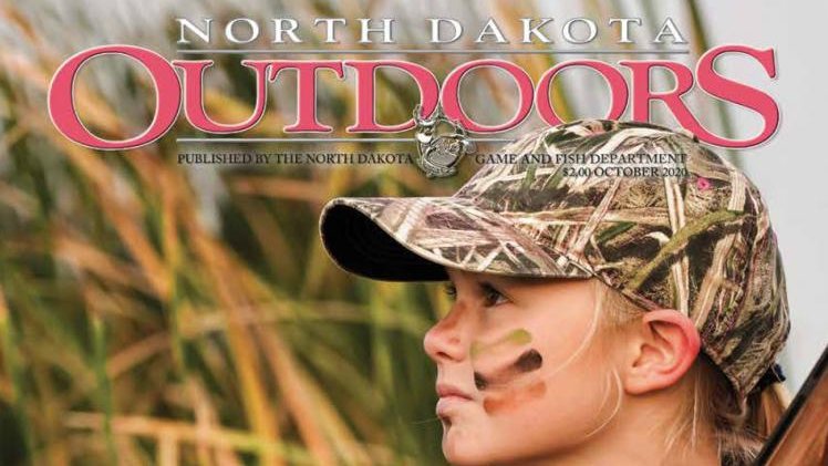 fishshootouts tweet media