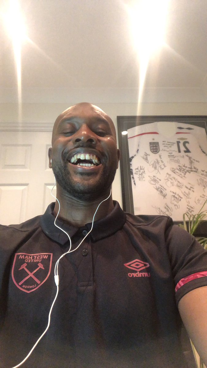 The satisfaction 😂😂😂😂😂