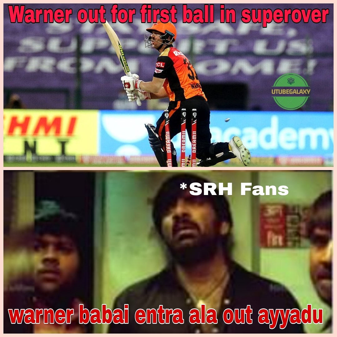 UtubeGalaxy's tweet photo. KKR won the match in superover ||Take a bow 🙌for @ferguson for Superb bowling #kkrvssrh 

#dream11ipl #ipl#iplmemes 
#telugumemes #kkrvssrh 
#utubegalaxy 

Follow us @utubegalaxy https://t.co/2dEGpQ3bCS