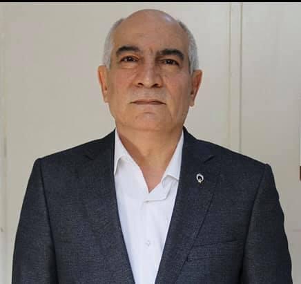 konyavho's tweet photo. “VETERİNER HEKİMLİK İNSANLIK İÇİNDİR”
BİR AŞI MÜJDESİ DE KONYA’DAN
-“SARS COV-2” virüsü için geliştirilen iki aşı,hayvan deneyleri aşamalarından başarıyla geçti. Prof.Dr.Osman ERGANİŞ hocamızı ve ekibini,insanlık adına faydalı bu çalışmalarından ötürü tebrik ediyoruz. https://t.co/mTiisIWA2L