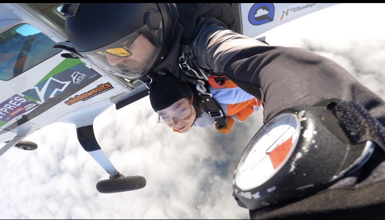 Charlotte Niklahs tweet media