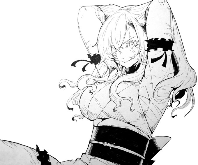 藤田かくじ 3 12徳川の猿 巻発売 S Recent Tweets 11 تحليلات تويتر الرسومية الخاصة بهوتويت Whotwi 藤田かくじ 3 12徳川の猿 巻発売 S Recent Tweets 11 تحليلات تويتر الرسومية الخاصة بهوتويت Whotwi