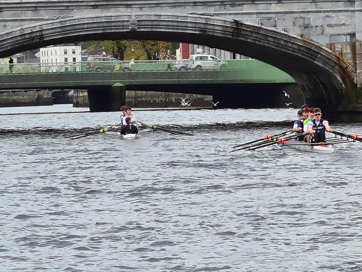 Cork Boat Club Corkboatclub Twitter