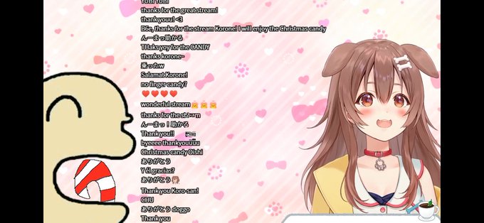 寂しい 高画質 のtwitterイラスト検索結果 古い順