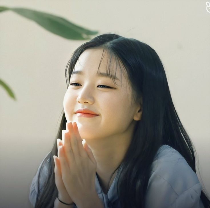 rest)ᵈᵉˡⁱᵒwini tweet media
