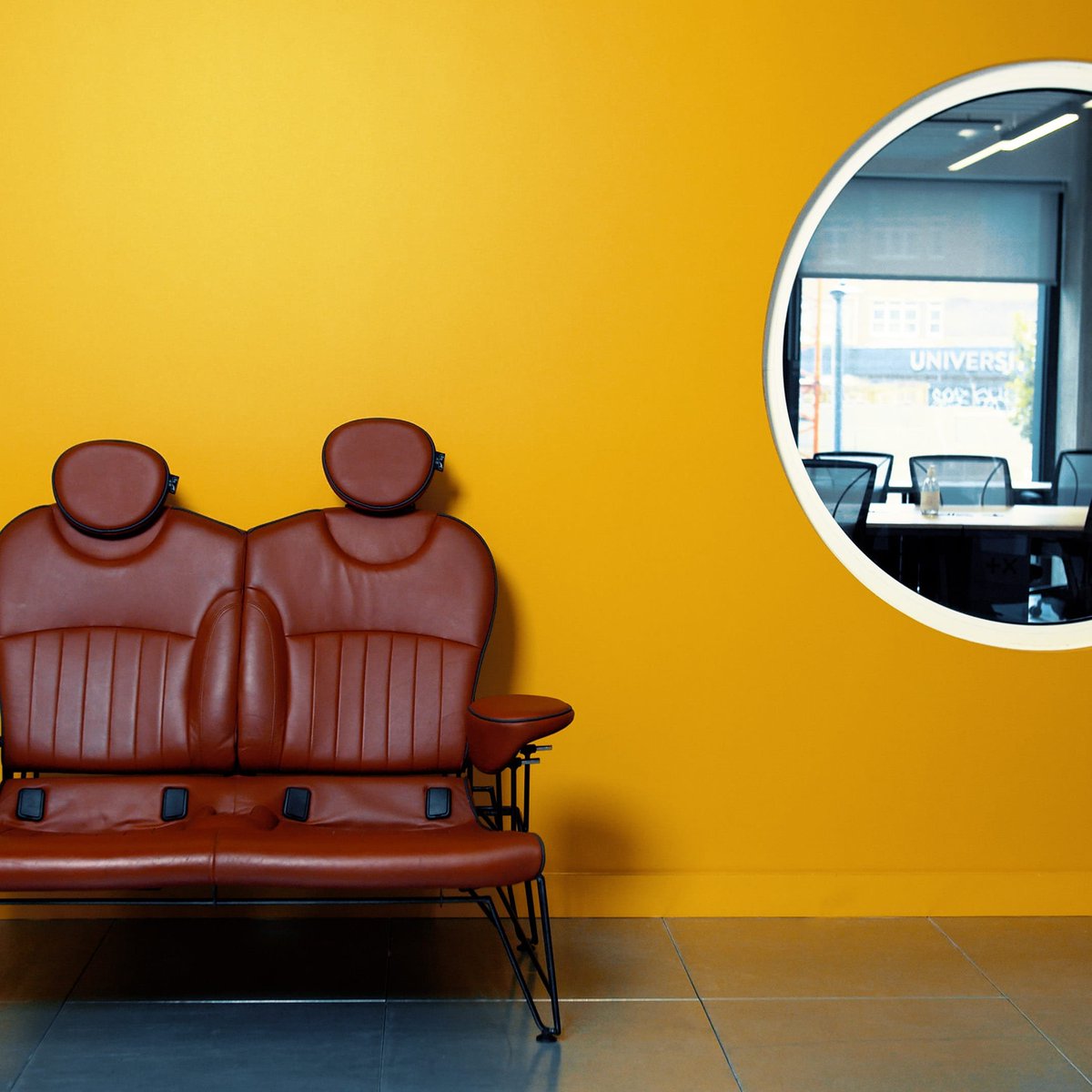 Scavenger Design tweet media